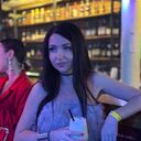 ���������� ������, ���� ������� ������, 26 ���, ������������ ��� ������, ����� � ���������