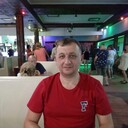 ���������� ������, ���� ������� �������, 53 ����, ������������ ��� ����� � ���������, c�������� ���������