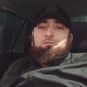 ���������� ������, ���� ������� ������, 32 ����, ������������ ��� ������, ����� � ���������