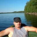 ���������� ������, ���� ������� ������, 46 ���, ������������ ��� ������, ����� � ���������