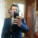 ���������� �����, ���� ������� �������, 41 ���, ������������ ��� ������, ����� � ���������, c�������� ���������, ���������