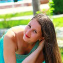  -,   , 37 ,   c 