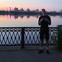 ���������� �������, ���� ����� �����, 21 ���, ������������ ��� ������, ����� � ���������