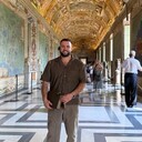 ���������� ������������, ���� ������� ���������, 39 ���, ������������ ��� ������, ����� � ���������