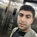  ,   , 28 ,   ,   , c , 