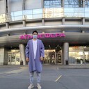 ���������� ������, ���� ����� ������, 22 ����, ������������ ��� ������, ����� � ���������