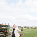 ���������� �����������, ���� ������� �����������, 52 ����, ������������ ��� ������, ����� � ���������, c�������� ���������