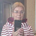  ,   Tatiana, 63 ,   c 