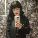 ���������� ����, ���� ������� ����, 37 ���, ������������ ��� ������, ����� � ���������