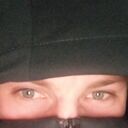 ���������� �����������, ���� ����� ����, 24 ����, ������������ ��� ������, ����� � ���������, c�������� ���������