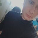  --,   , 31 ,   ,   