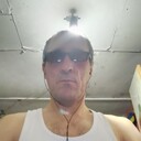  ,   , 51 ,   c 
