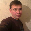 ���������� �������, ���� ������� ����� ������, 49 ���, ������������ ��� ������