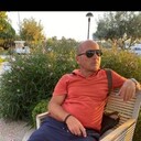 ���������� ������, ���� ������� Martin, 54 ����, ������������ ��� ������, ����� � ���������