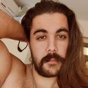 ���������� ������, ���� ����� Mahdi, 23 ����, ������������ ��� ������, ����� � ���������