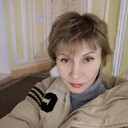 ���������� �����-���������, ���� ������� ����, 55 ���, ������������ ��� ������, ����� � ���������