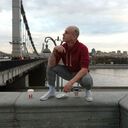 ���������� ������, ���� ������� ���������, 27 ���, ������������ ��� ������, ����� � ���������