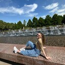 ���������� ������, ���� ������� ������, 30 ���, ������������ ��� ������