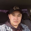 ���������� ������, ���� ������� �����, 31 ���, ������������ ��� ������, ����� � ���������