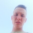  ,   , 25 ,   