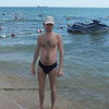  ,   , 42 ,     , c 
