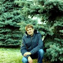 ���������� �����, ���� ������� �������, 40 ���, ������������ ��� ����� � ���������, c�������� ���������