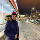 ���������� ���������, ���� ����� �����, 22 ����, ������������ ��� ������, ����� � ���������