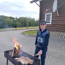 ���������� �������, ���� ������� ����, 41 ���, ������������ ��� ����� � ���������, c�������� ���������