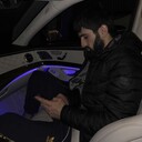 ���������� ������, ���� ����� ����, 25 ���, ������������ ��� ������, ����� � ���������, c�������� ���������