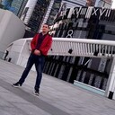 ���������� ���������, ���� ������� TEMUR, 37 ���, ������������ ��� ������, ����� � ���������