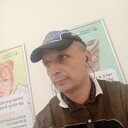  Niederkassel,   Roma, 50 ,   ,   , c , 