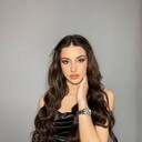 ���������� ������, ���� ������� �����, 20 ���, ������������ ��� ����� � ���������, c�������� ���������