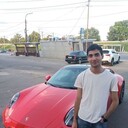 ���������� �������, ���� ����� ����, 25 ���, ������������ ��� ����� � ���������, c�������� ���������, ���������