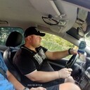 ���������� �������, ���� ������� �������, 36 ���, ������������ ��� ������, ����� � ���������, c�������� ���������