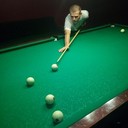 ���������� ����������, ���� ������� ������, 104 ����, ������������ ��� ������, ����� � ���������, c�������� ���������