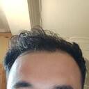 ���������� �����, ���� ������� ����, 33 ����, ������������ ��� ���������