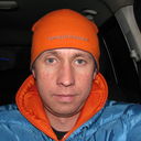  ,   , 47 ,   ,   , c , 