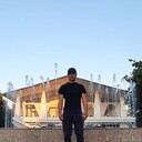  ,   , 28 ,   ,   , 