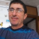  ,   , 48 ,   ,   , c 