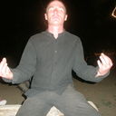 ���������� ��������, ���� ������� ������, 41 ���, ������������ ��� ������, ����� � ���������, c�������� ���������