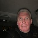  ,   , 58 ,   ,   , c 