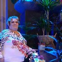  ,    Elena, 45 ,     , c 