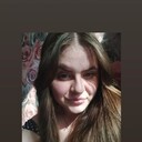 ���������� ������, ���� ������� Elena, 20 ���, ������������ ��� ����� � ���������, c�������� ���������