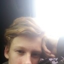  ,   , 25 ,   