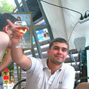  ,   Liubovnik, 37 ,  