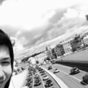 ���������� �������, ���� ������� ����, 30 ���, ������������ ��� ������, ����� � ���������