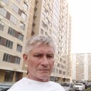  ,   Vasilii, 49 ,   ,   , c 