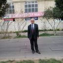  ,   Nizami, 74 ,  