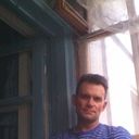  ,   , 50 ,     , c 