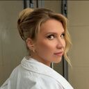 ���������� ������, ���� ������� ����, 42 ����, ������������ ��� ����� � ���������, c�������� ���������